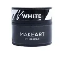 makear-makeart-white-5ml