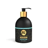 makear-krem-do-dloni-madame-shine-250ml