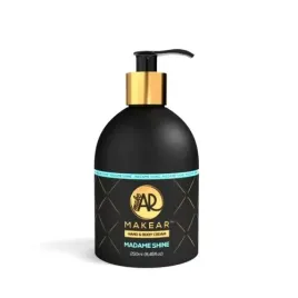 makear-krem-do-dloni-madame-shine-250ml