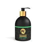 makear-krem-do-dloni-secret-garden-250ml
