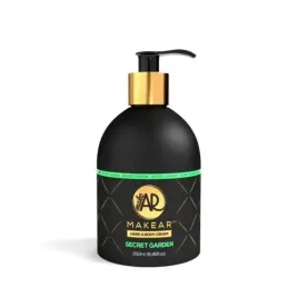 makear-krem-do-dloni-secret-garden-250ml
