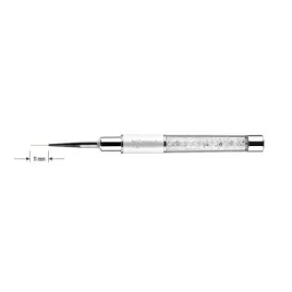 nails-company-pedzelek-do-zdobien-no-3