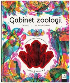gabinet-zoologii