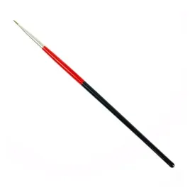 pedzelek-do-zdobien-striper