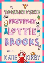 towarzyskie-przypaly-lottie-brooks