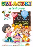 szlaczki-w-kolorze