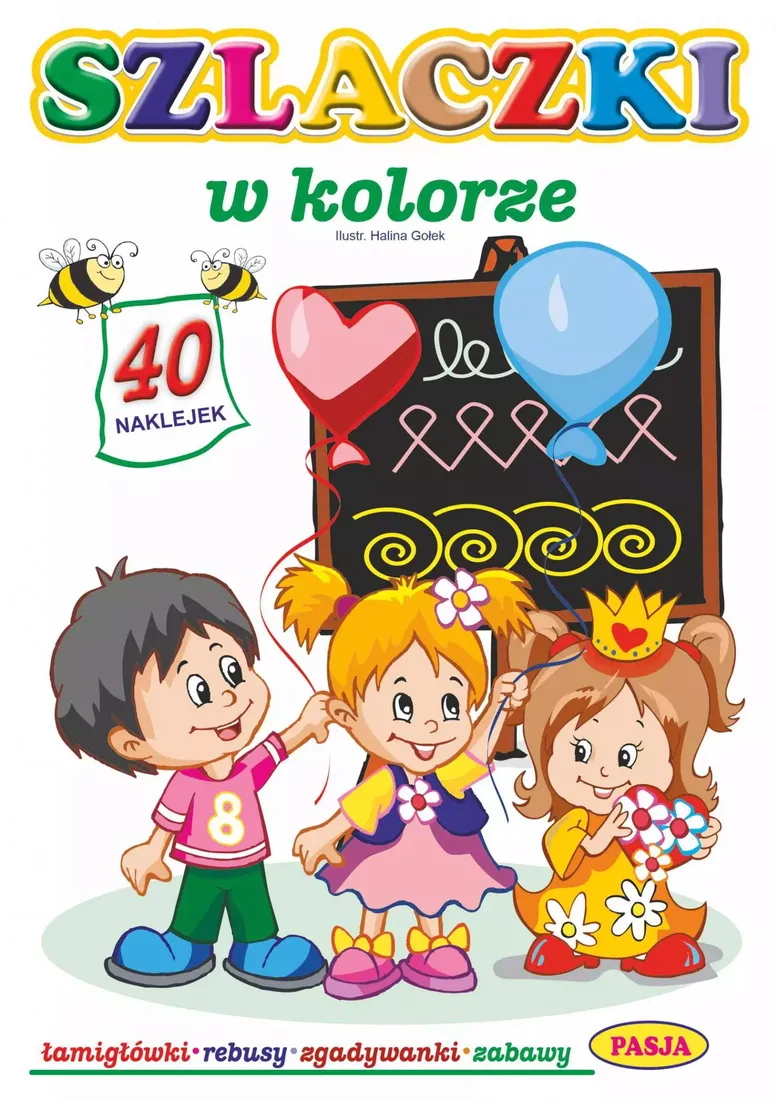 szlaczki-w-kolorze