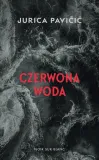 czerwona-woda