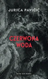 czerwona-woda