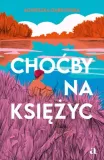 chocby-na-ksiezyc