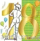 karnet-kwadratowy-na-18-urodziny-posag