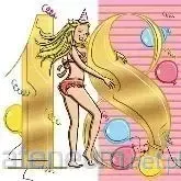 karnet-kwadratowy-na-18-urodziny-superwoman