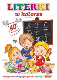 literki-w-kolorze