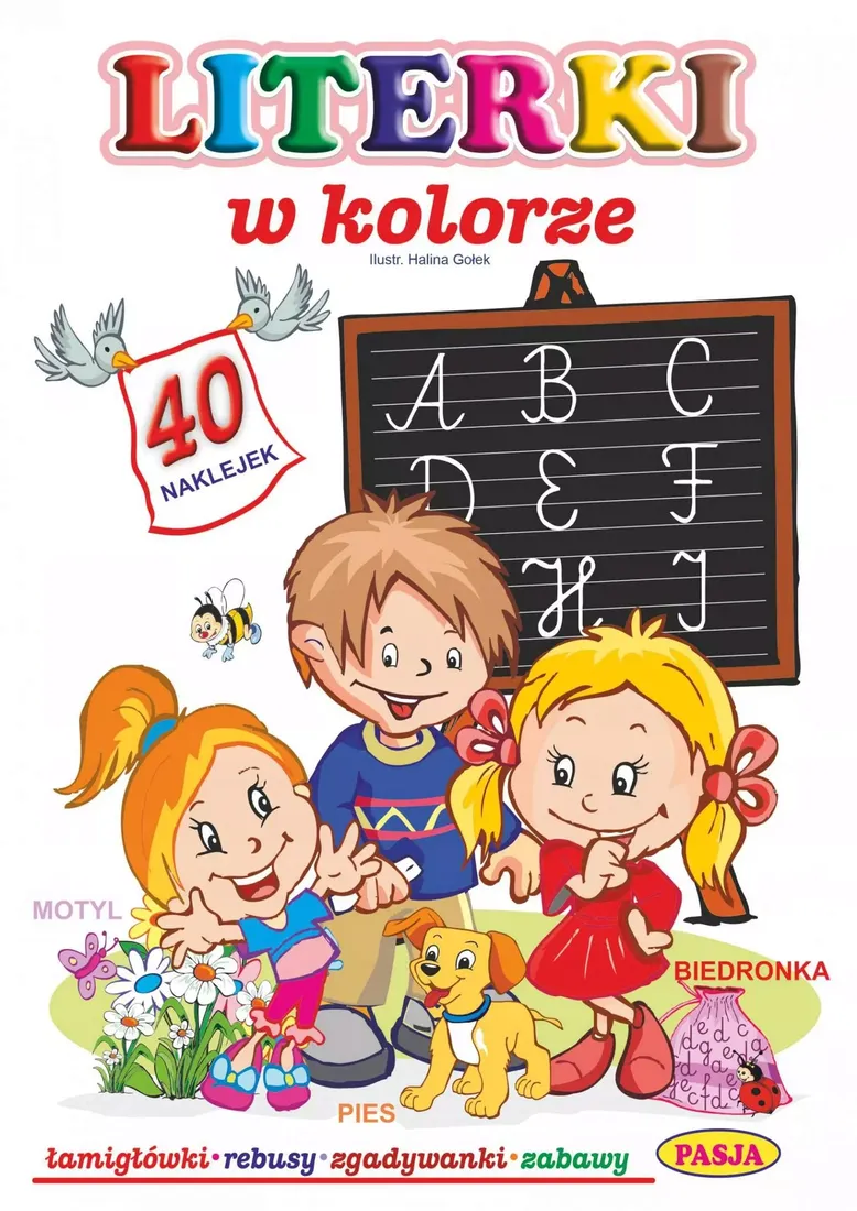 literki-w-kolorze