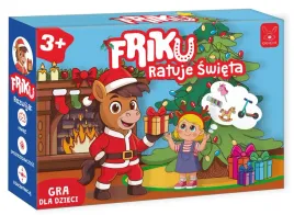friku-ratuje-swieta
