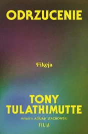odrzucenie