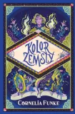 kolor-zemsty