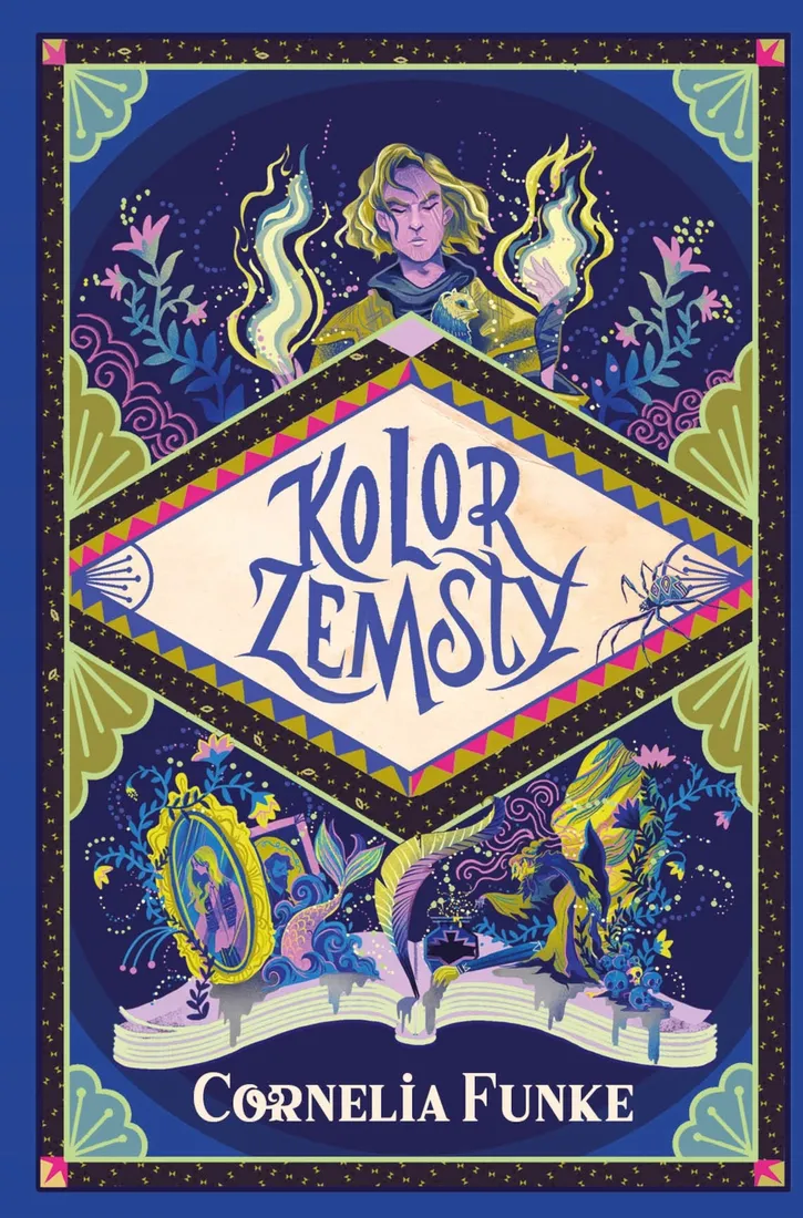 kolor-zemsty
