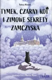 tymek-czarny-kot-i-zimowe-sekrety-zamczyska