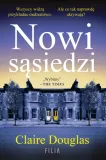 nowi-sasiedzi