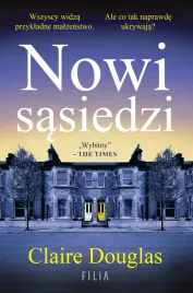 nowi-sasiedzi