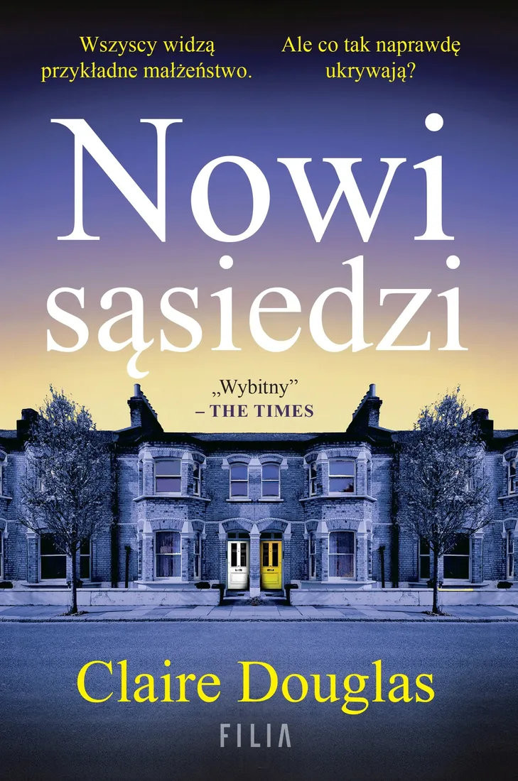 nowi-sasiedzi