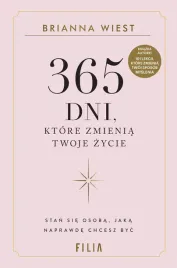365-dni-ktore-zmienia-twoje-zycie