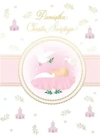 karnet-b6-z-okazji-chrztu-rozowy