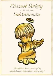 karnet-a5-z-okazji-chrztu-zloty-aniol