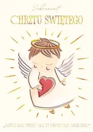 karnet-a5-z-okazji-chrztu-aniol-z-serduszkiem