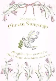 karnet-a5-z-okazji-chrztu-golabek-w-kwiatach-dla-dziewczynki