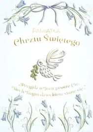 karnet-a5-z-okazji-chrztu-golabek-w-kwiatach-dla-chlopca