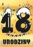 karnet-a5-na-osiemnstke-z-lukrem