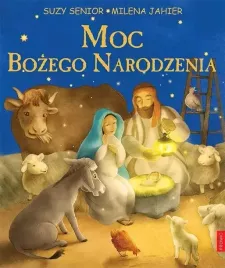 moc-bozego-narodzenia