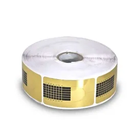 szablon-waski-zloty-500szt