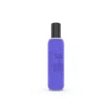 plyn-do-akrylu-excellent-100ml