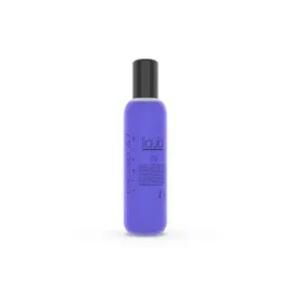 plyn-do-akrylu-excellent-100ml