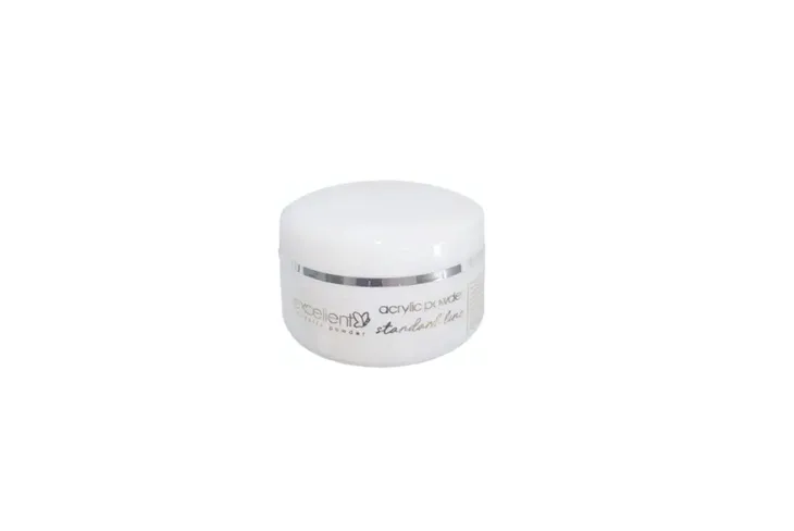 proszek-akrylowy-excellent-clear-15g