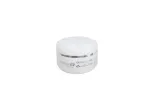 proszek-akrylowy-excellent-clear-15g