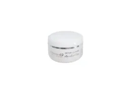 proszek-akrylowy-excellent-clear-15g