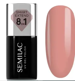 801-semilac-smart-extend-8w1-soft-beige-7-ml