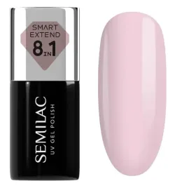 809-semilac-smart-extend-8w1-tender-pink-7-ml