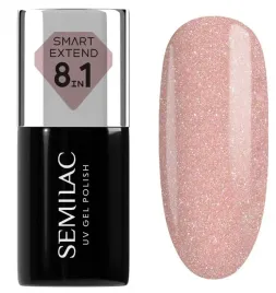804-semilac-smart-extend-8w1-glitter-soft-beige-7-ml