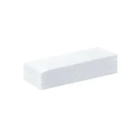 pasek-do-depilacji-z-wlokniny-ciety-light-100szt