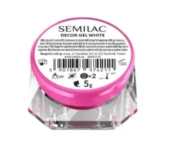 zel-do-zdobien-semilac-easy-decor-gel-white-5ml