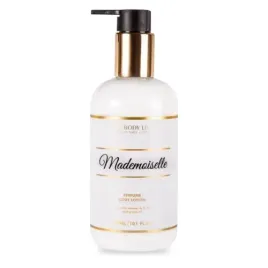 nails-company-balsam-do-ciala-mademoiselle-300ml