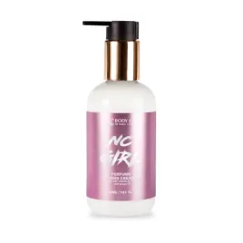 nails-company-krem-do-rak-nc-girl-200ml