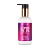 nails-company-balsam-do-ciala-summer-feeling-300ml