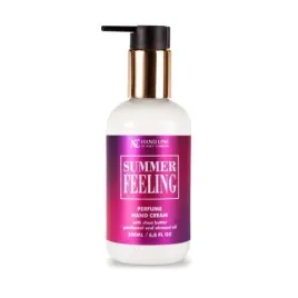 nails-company-balsam-do-ciala-summer-feeling-300ml