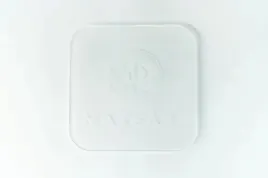 makear-podkladka-do-nail-artu